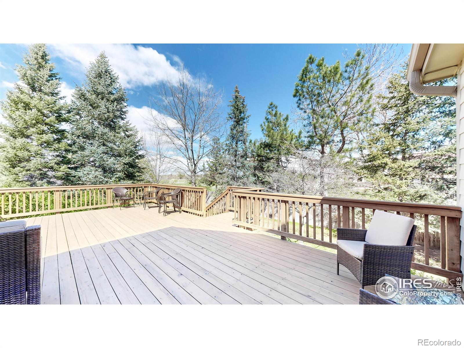 MLS Image #27 for 10780  zuni drive,westminster, Colorado