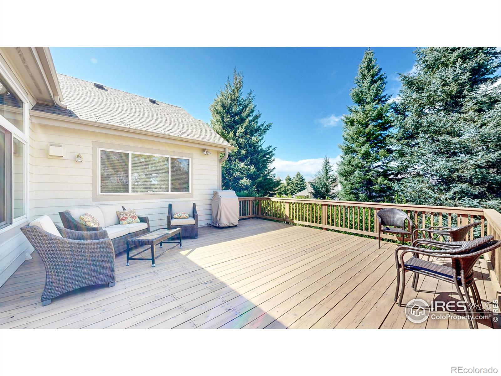 MLS Image #29 for 10780  zuni drive,westminster, Colorado