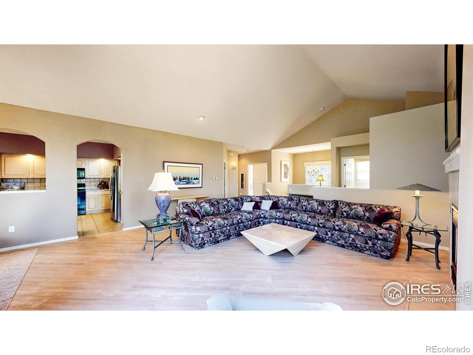 MLS Image #3 for 10780  zuni drive,westminster, Colorado