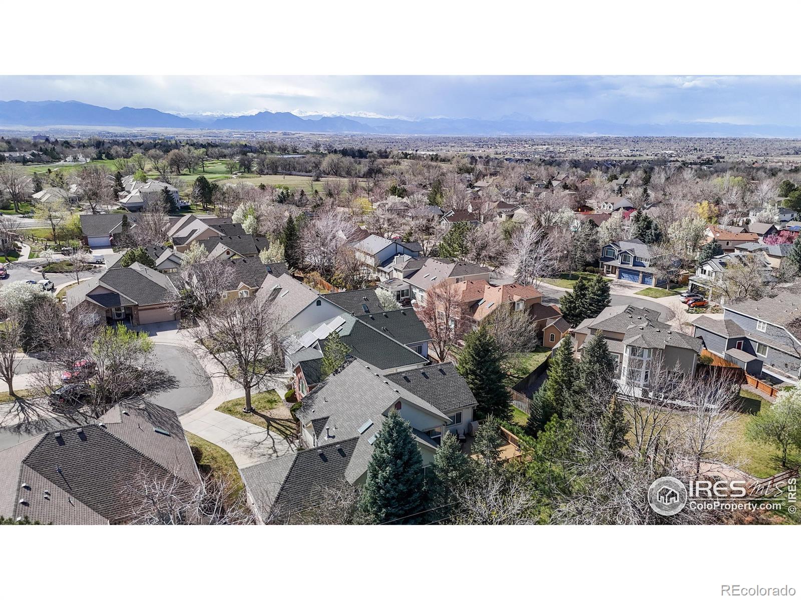 MLS Image #32 for 10780  zuni drive,westminster, Colorado
