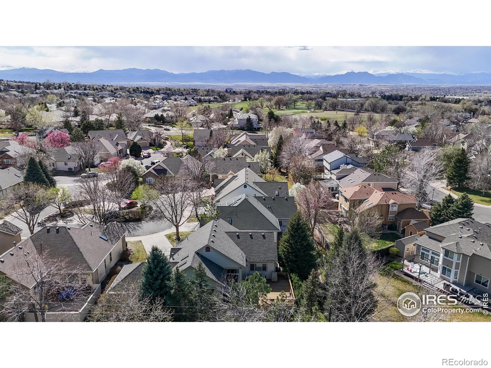 MLS Image #33 for 10780  zuni drive,westminster, Colorado