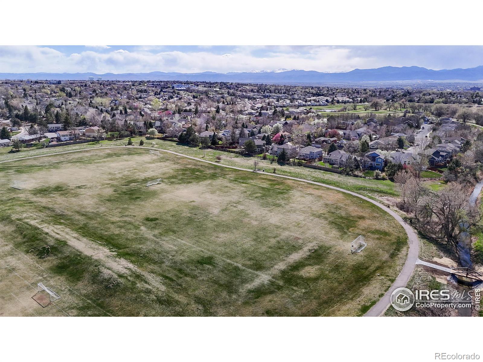 MLS Image #34 for 10780  zuni drive,westminster, Colorado