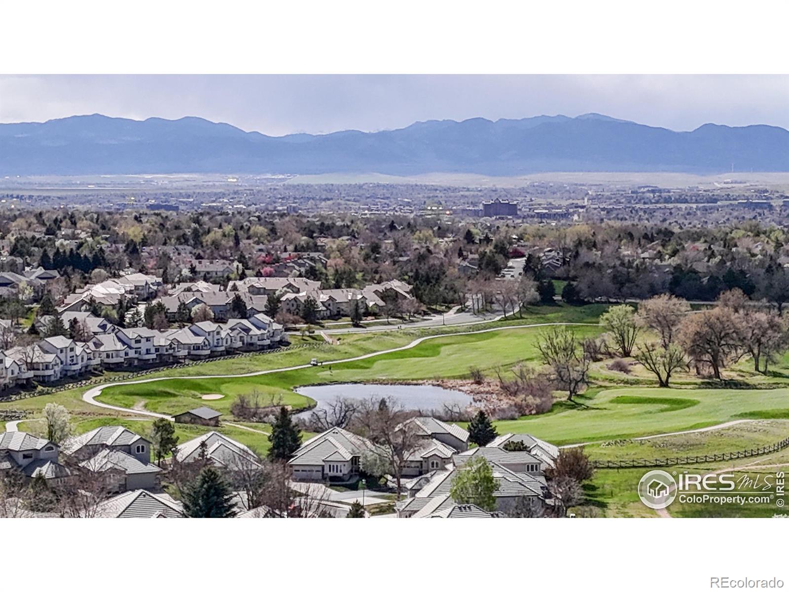 MLS Image #35 for 10780  zuni drive,westminster, Colorado