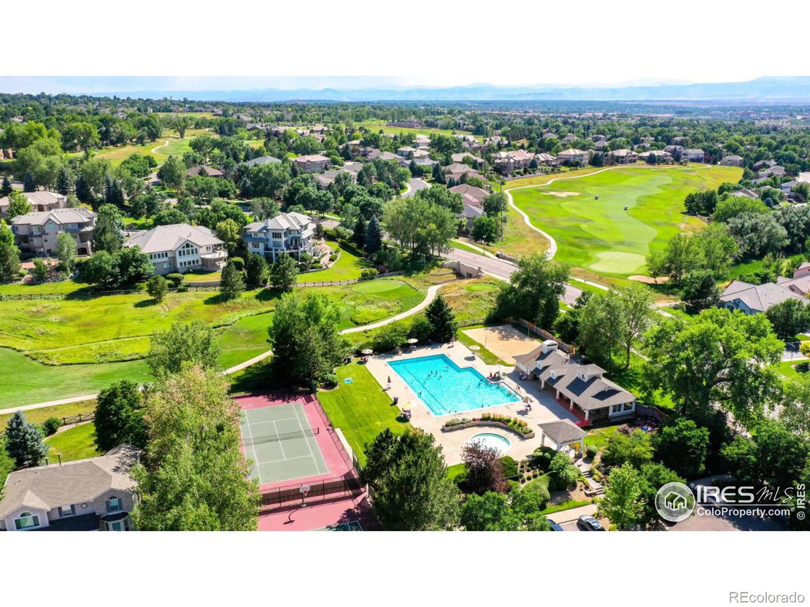 MLS Image #36 for 10780  zuni drive,westminster, Colorado