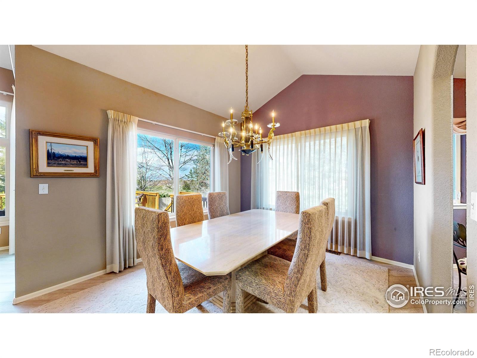 MLS Image #5 for 10780  zuni drive,westminster, Colorado