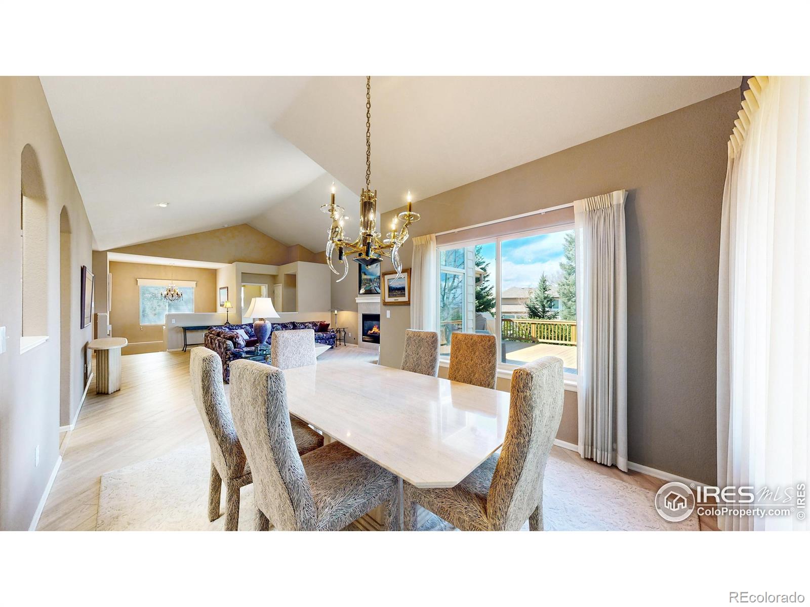 MLS Image #6 for 10780  zuni drive,westminster, Colorado