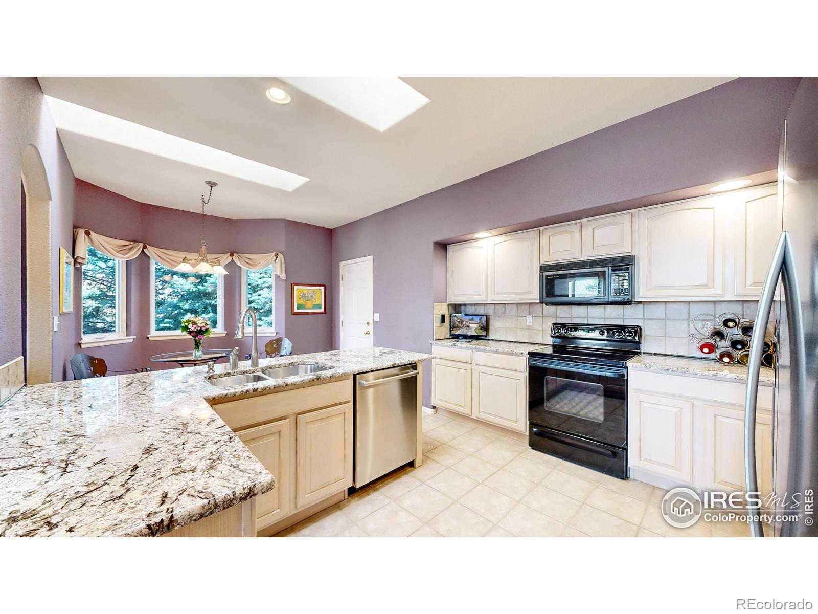 MLS Image #7 for 10780  zuni drive,westminster, Colorado