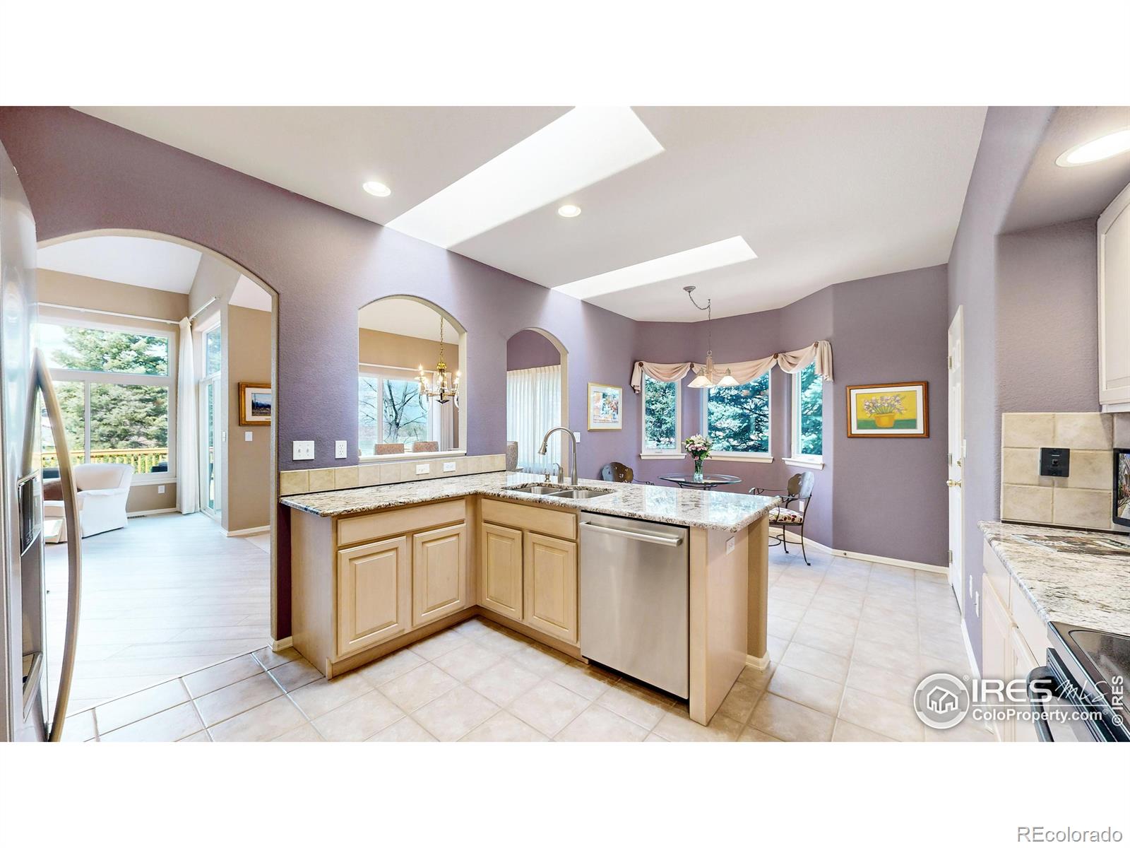 MLS Image #8 for 10780  zuni drive,westminster, Colorado