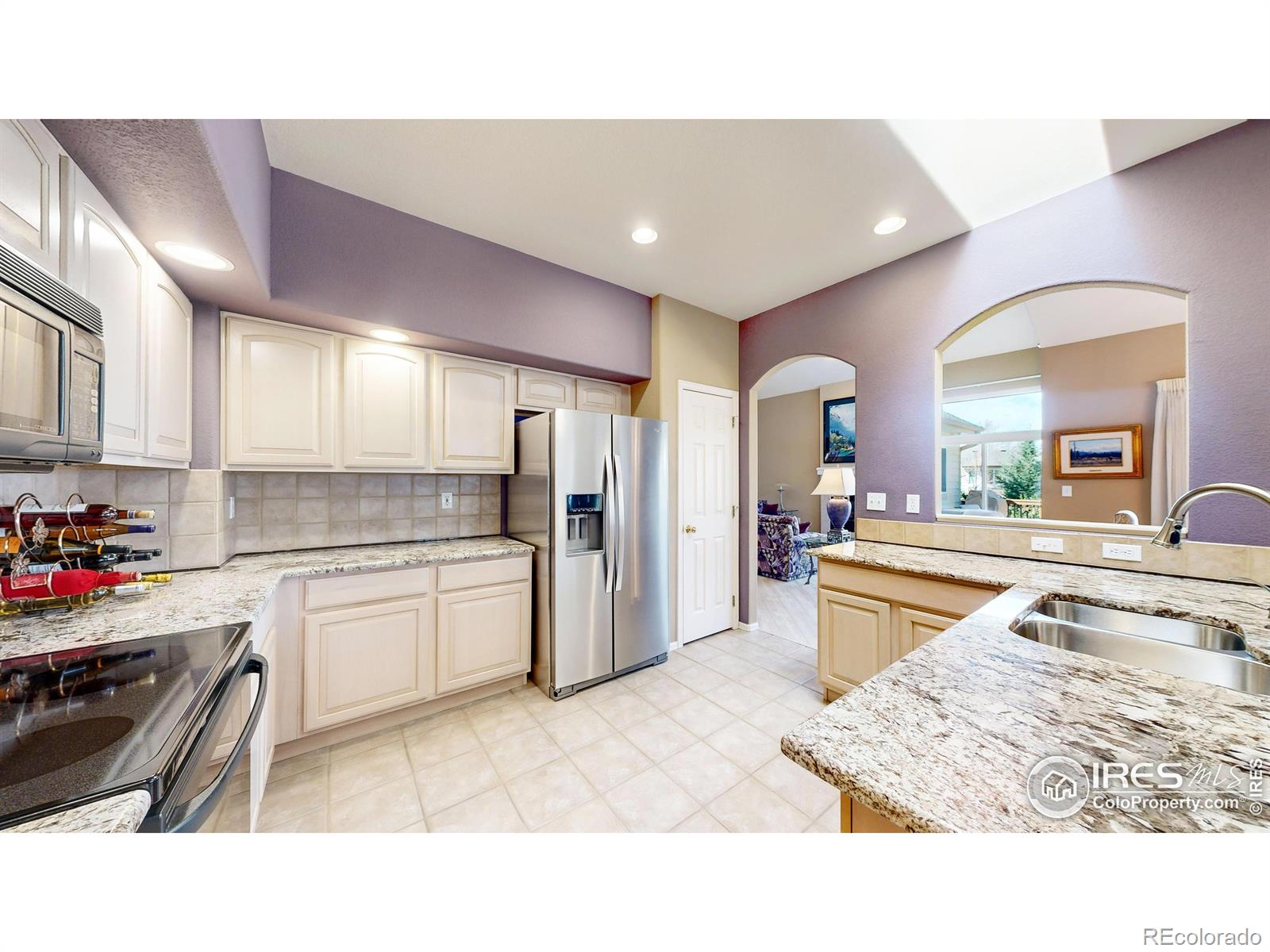 MLS Image #9 for 10780  zuni drive,westminster, Colorado