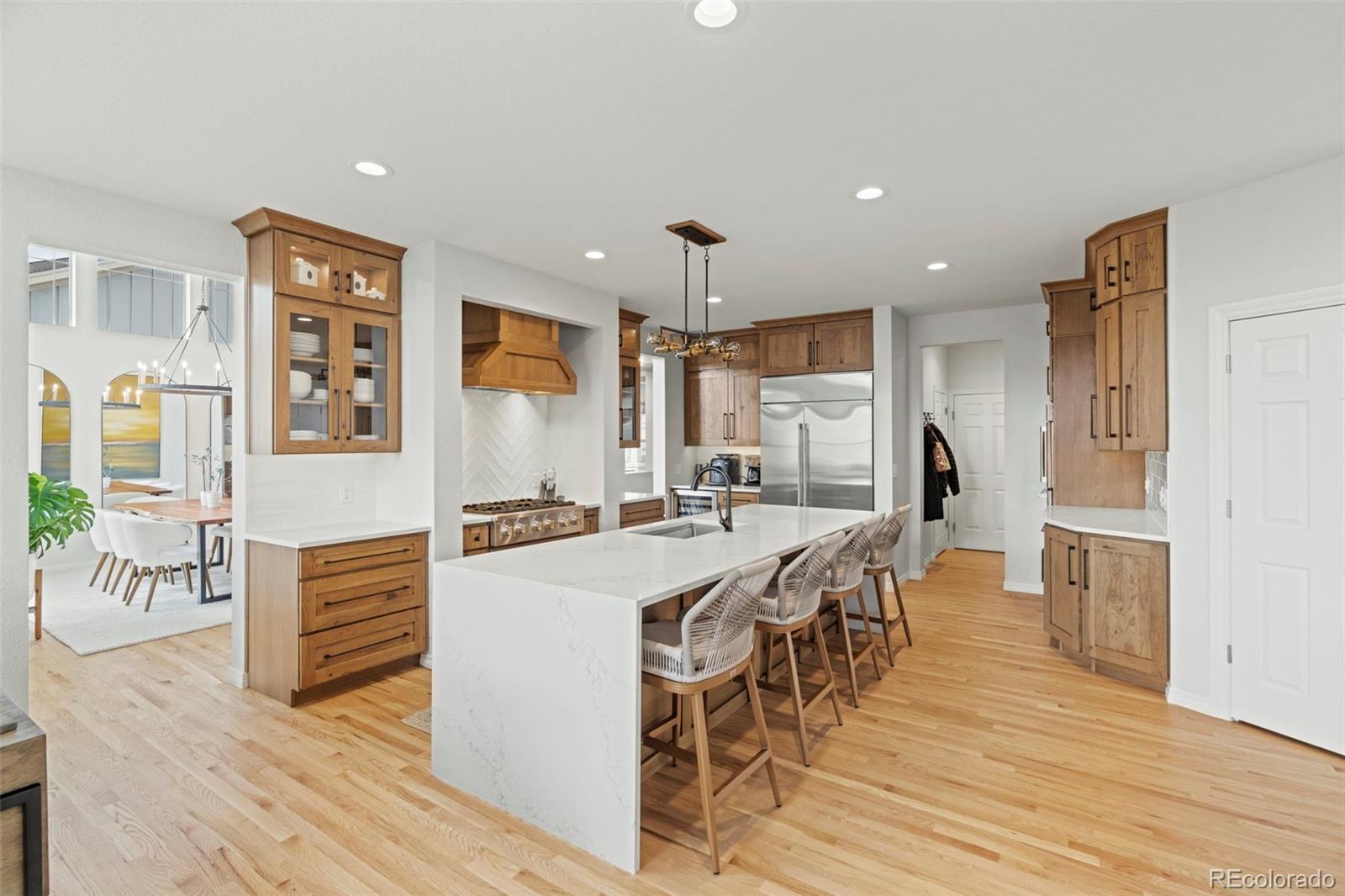 MLS Image #10 for 26826 e davies place,aurora, Colorado