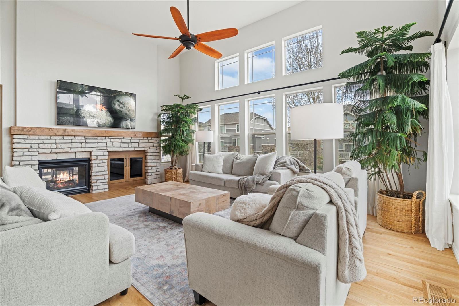 MLS Image #22 for 26826 e davies place,aurora, Colorado