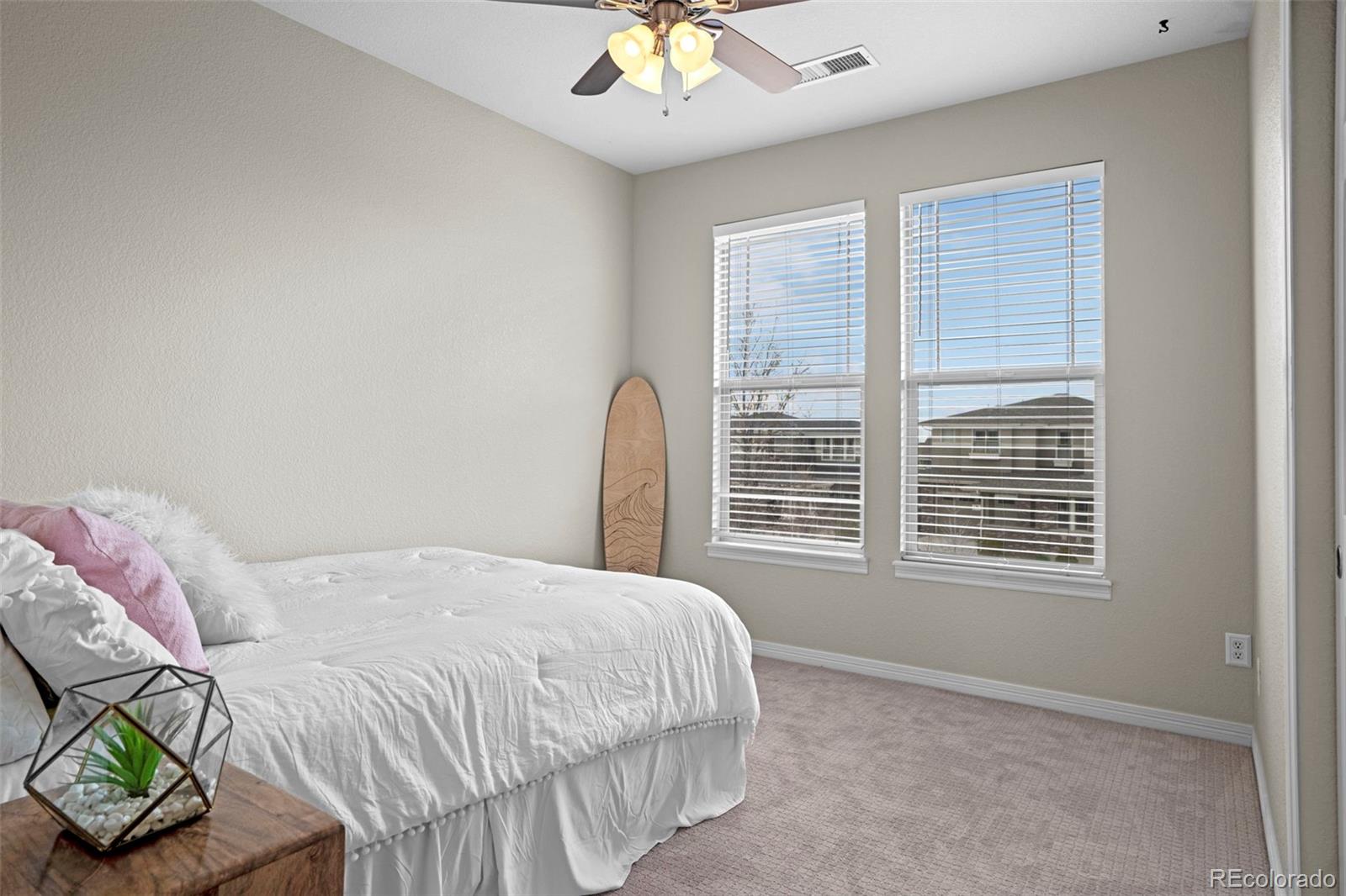 MLS Image #26 for 26826 e davies place,aurora, Colorado