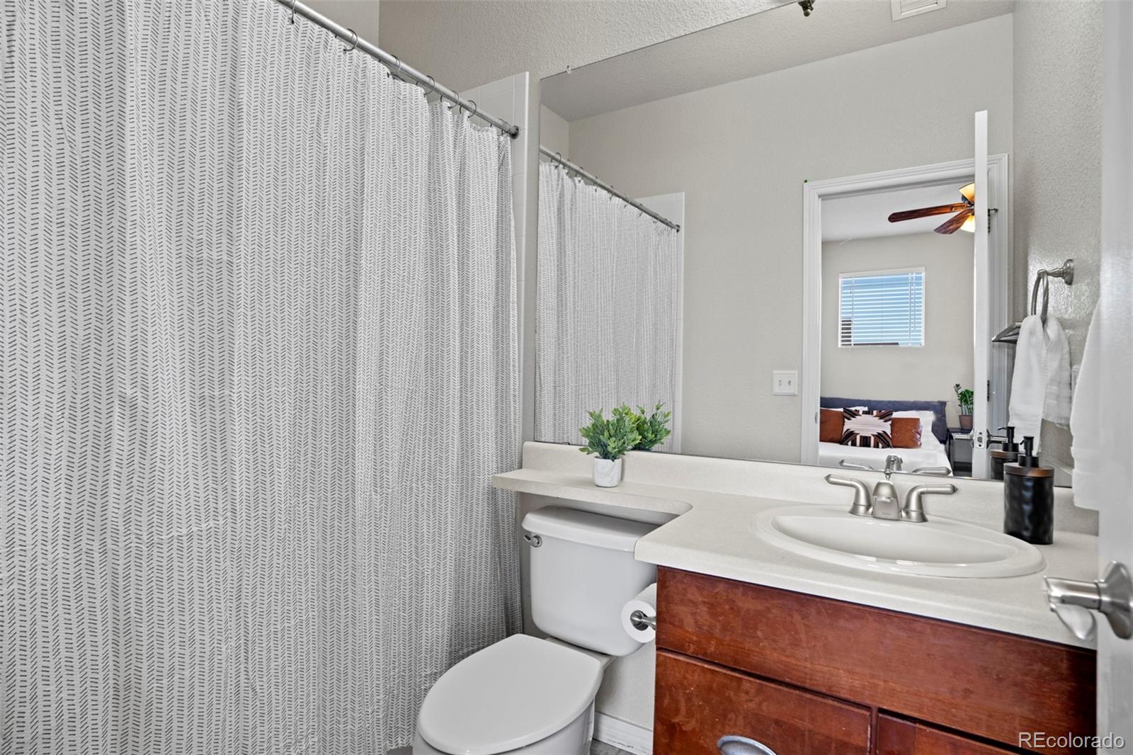 MLS Image #29 for 26826 e davies place,aurora, Colorado