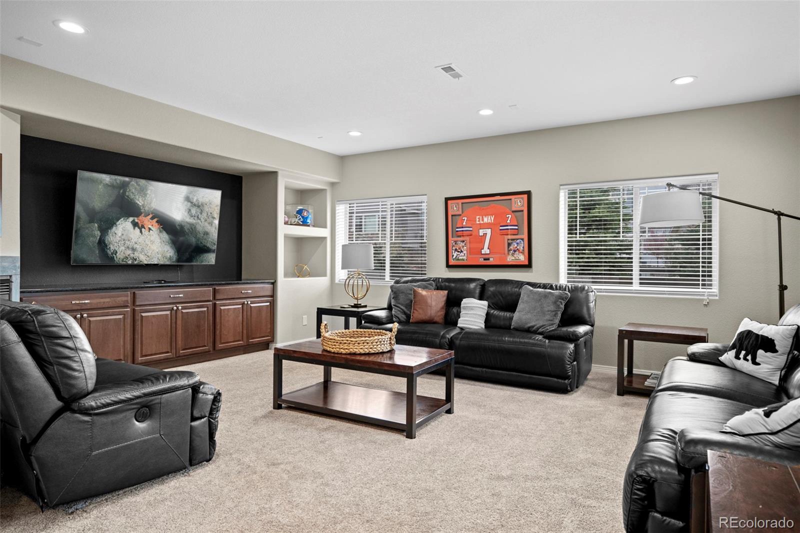 MLS Image #32 for 26826 e davies place,aurora, Colorado