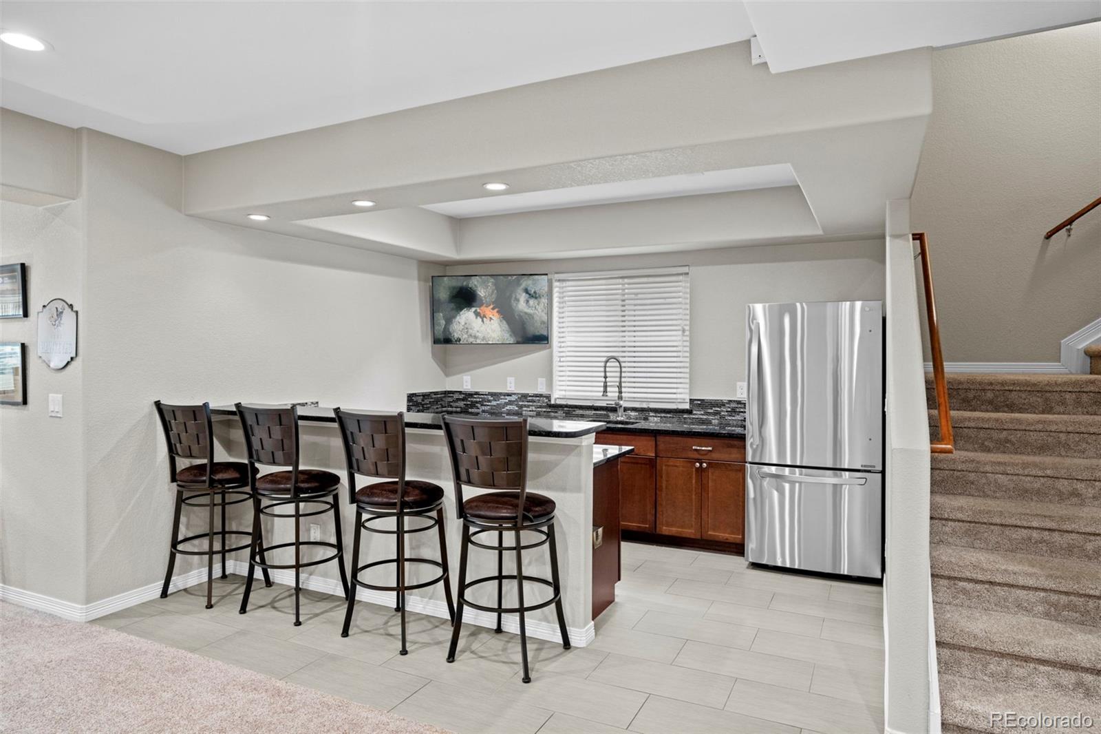 MLS Image #33 for 26826 e davies place,aurora, Colorado