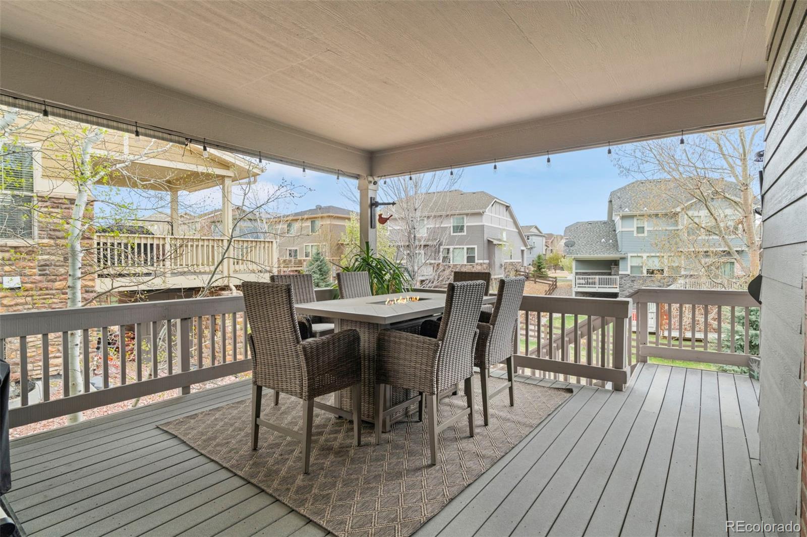 MLS Image #37 for 26826 e davies place,aurora, Colorado