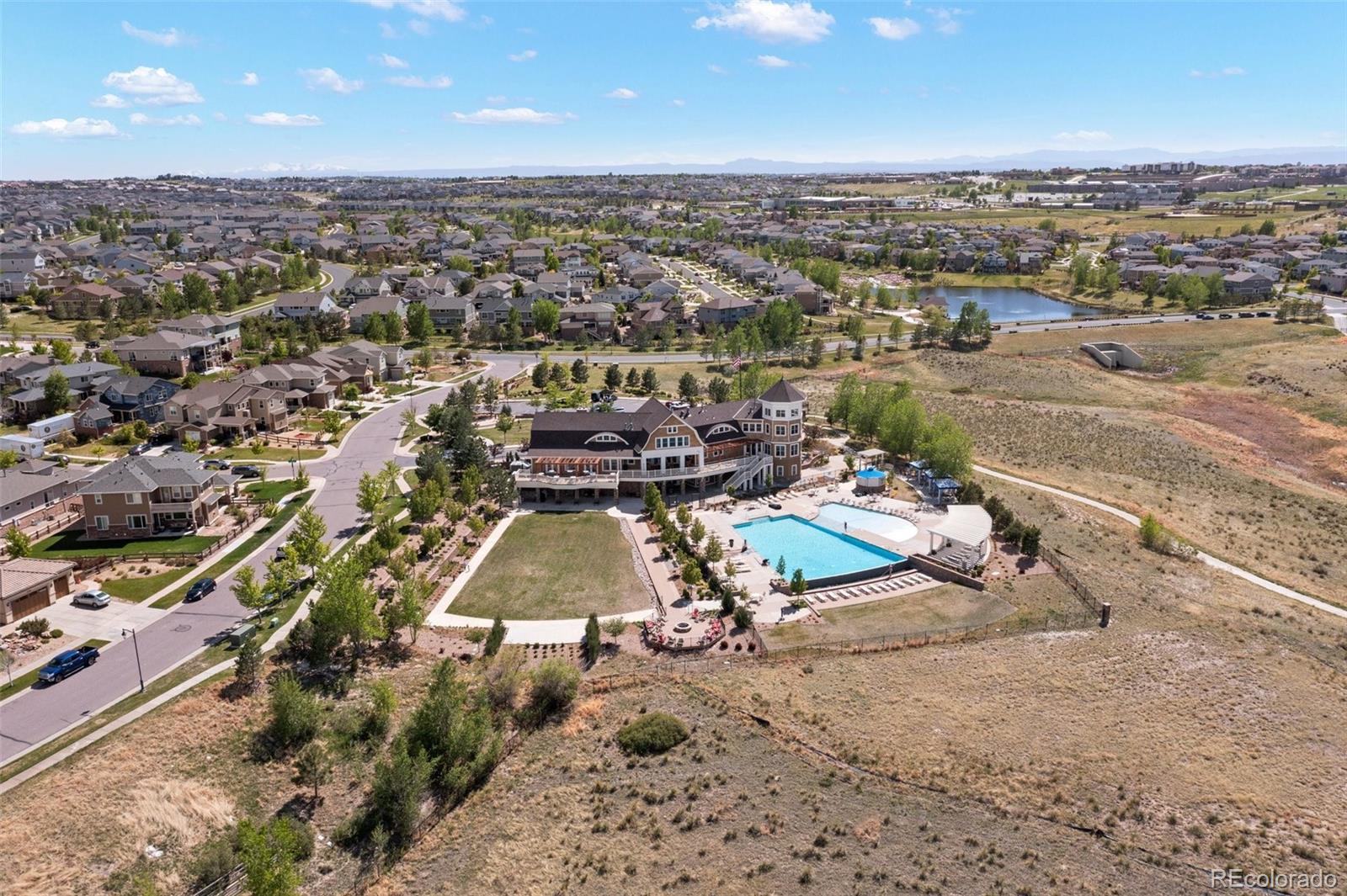 MLS Image #44 for 26826 e davies place,aurora, Colorado