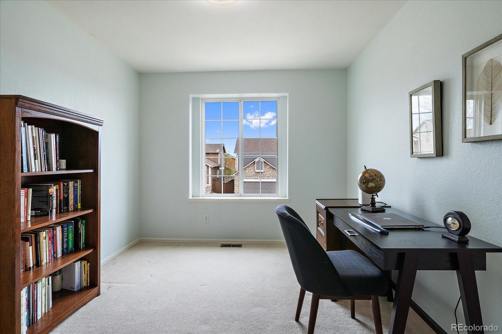 MLS Image #23 for 3084  white oak street,highlands ranch, Colorado