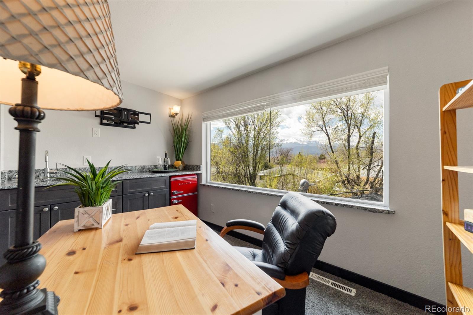 MLS Image #16 for 3608  leeds lane,colorado springs, Colorado