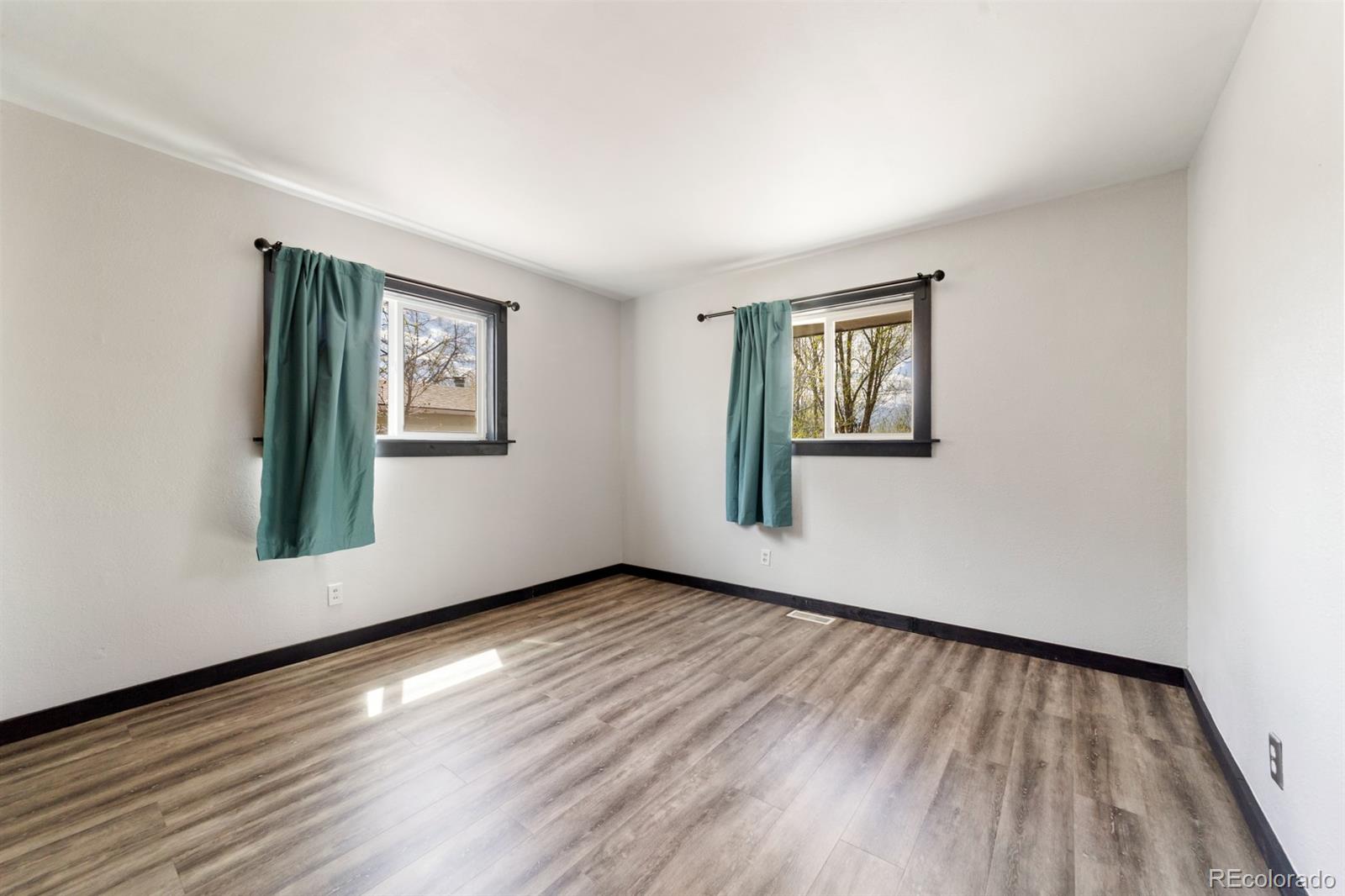 MLS Image #18 for 3608  leeds lane,colorado springs, Colorado