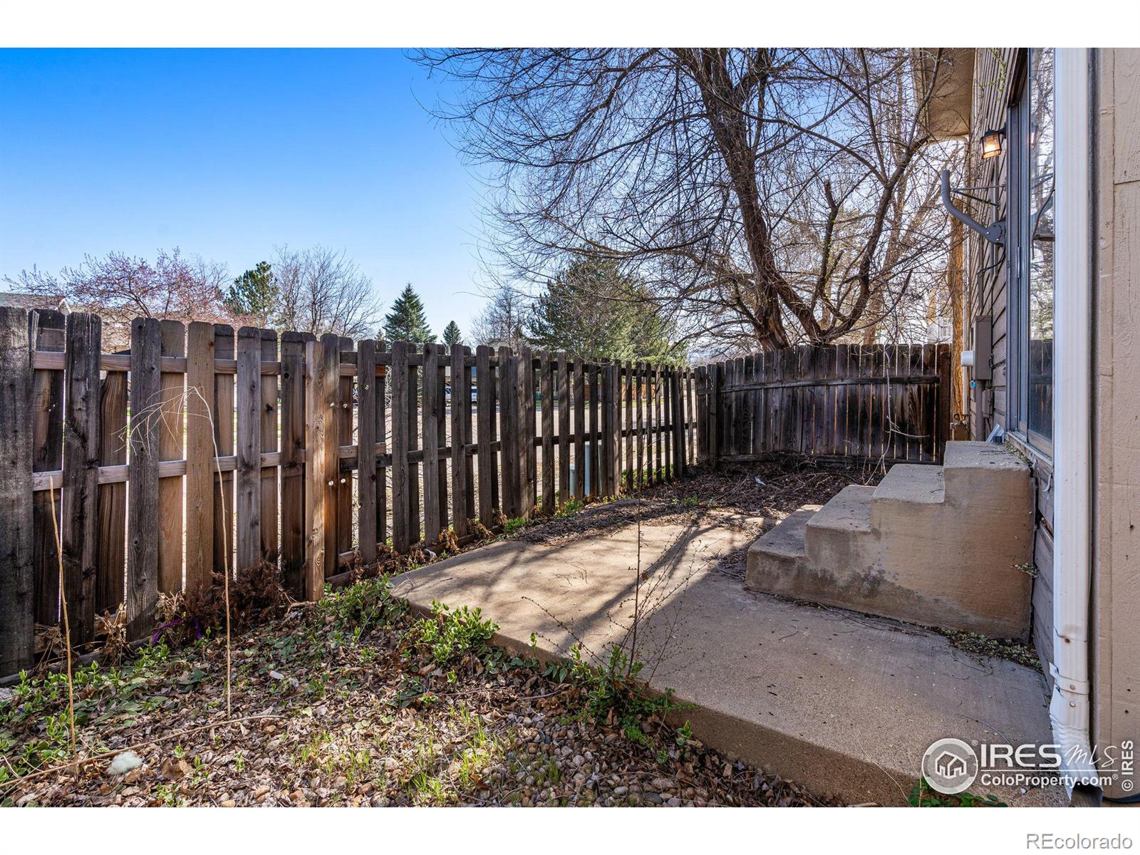 MLS Image #17 for 4650  portside way,boulder, Colorado