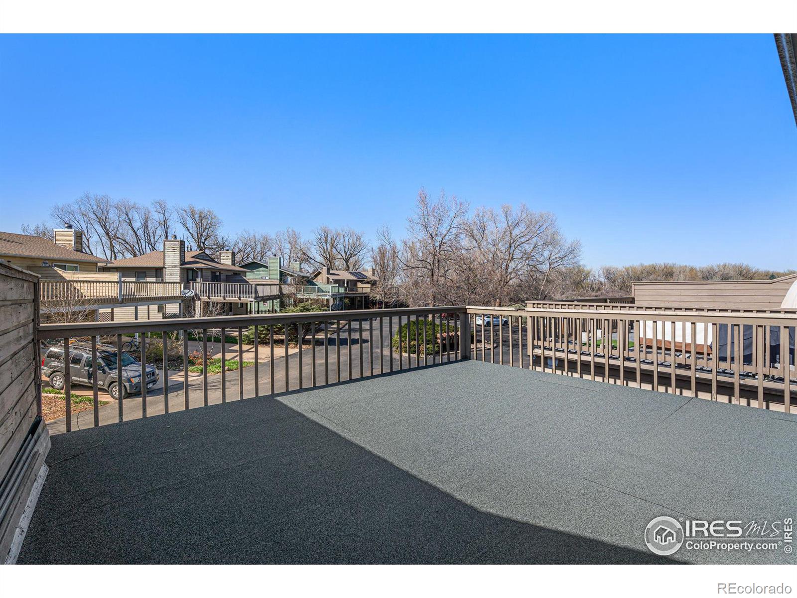 MLS Image #22 for 4650  portside way,boulder, Colorado