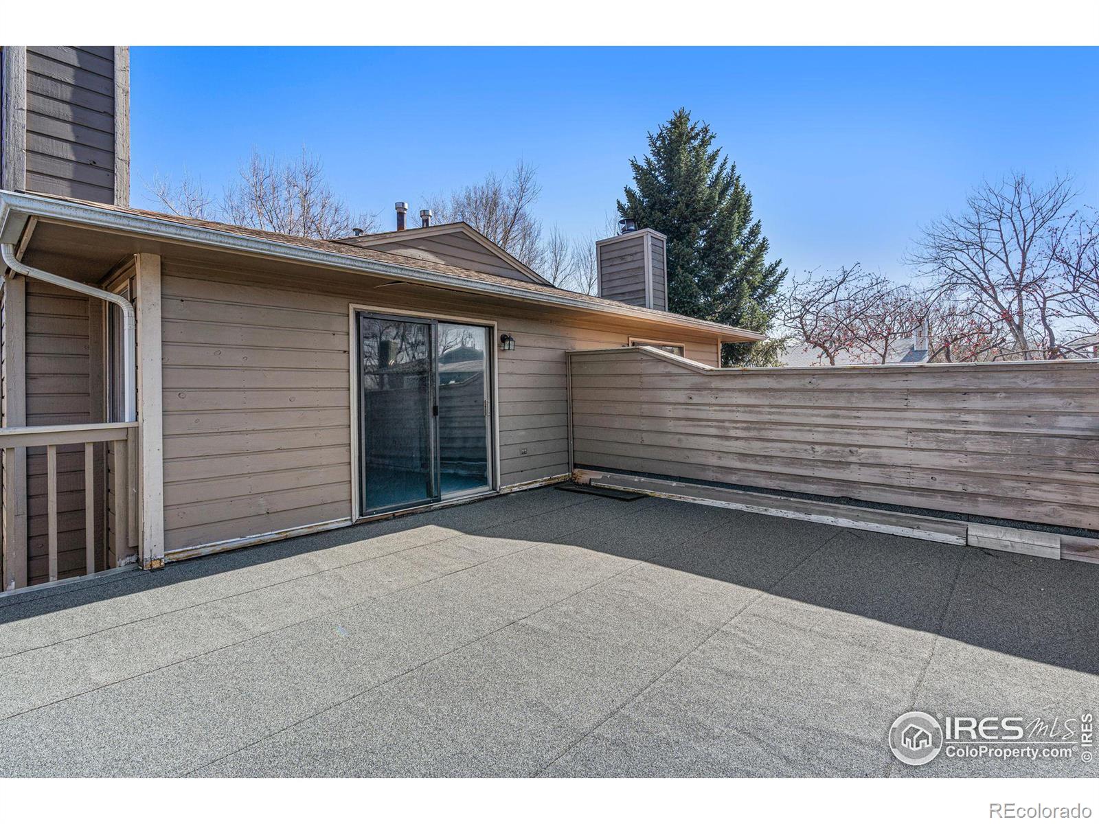 MLS Image #24 for 4650  portside way,boulder, Colorado