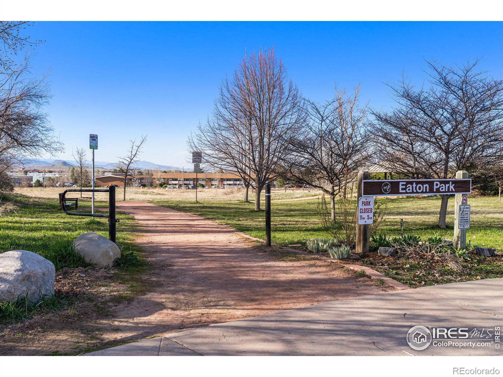 MLS Image #36 for 4650  portside way,boulder, Colorado