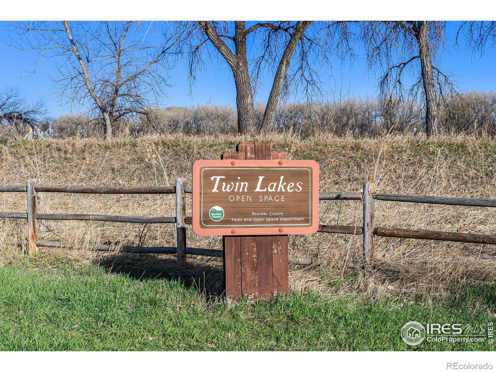 MLS Image #37 for 4650  portside way,boulder, Colorado