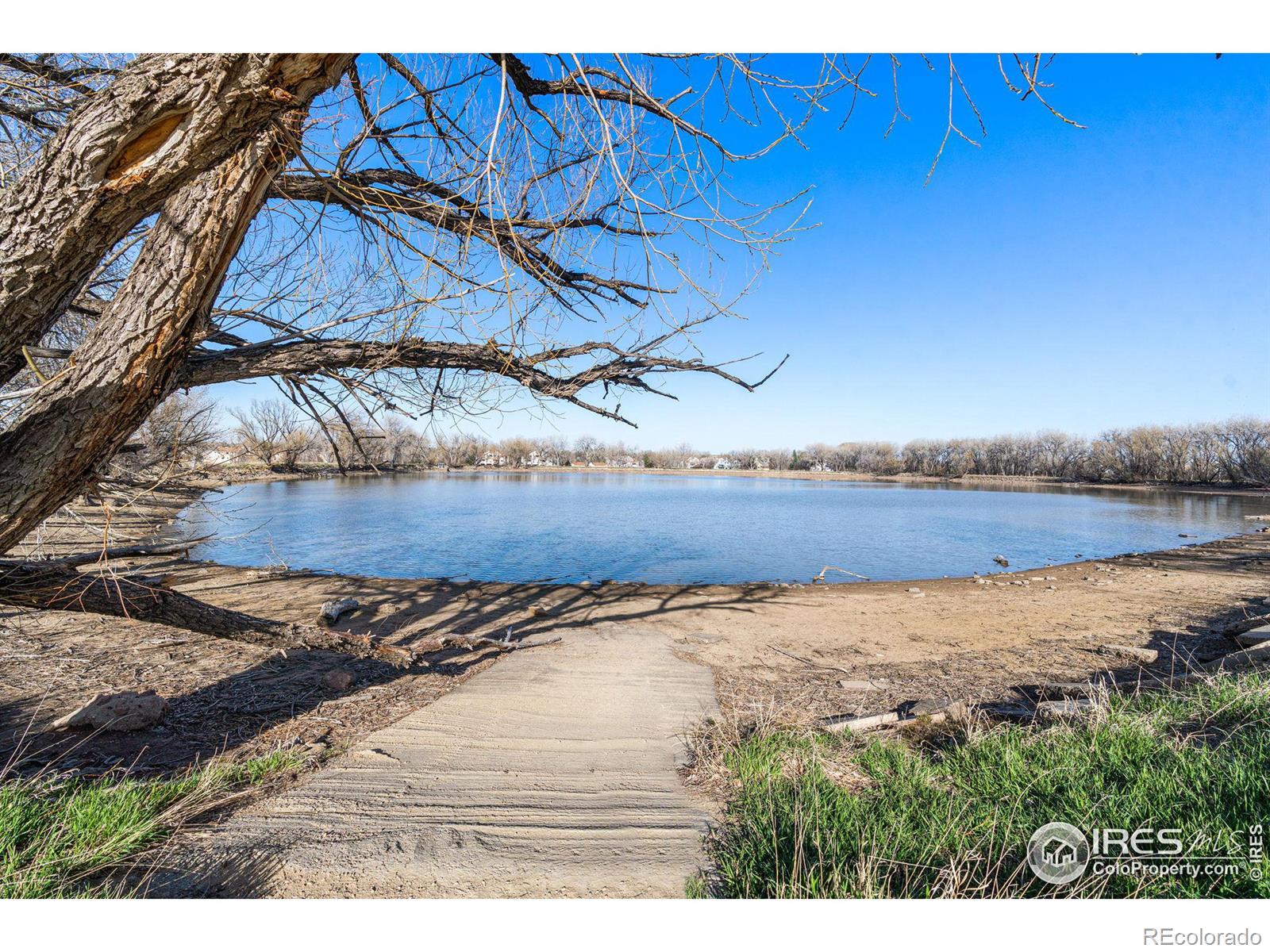 MLS Image #38 for 4650  portside way,boulder, Colorado