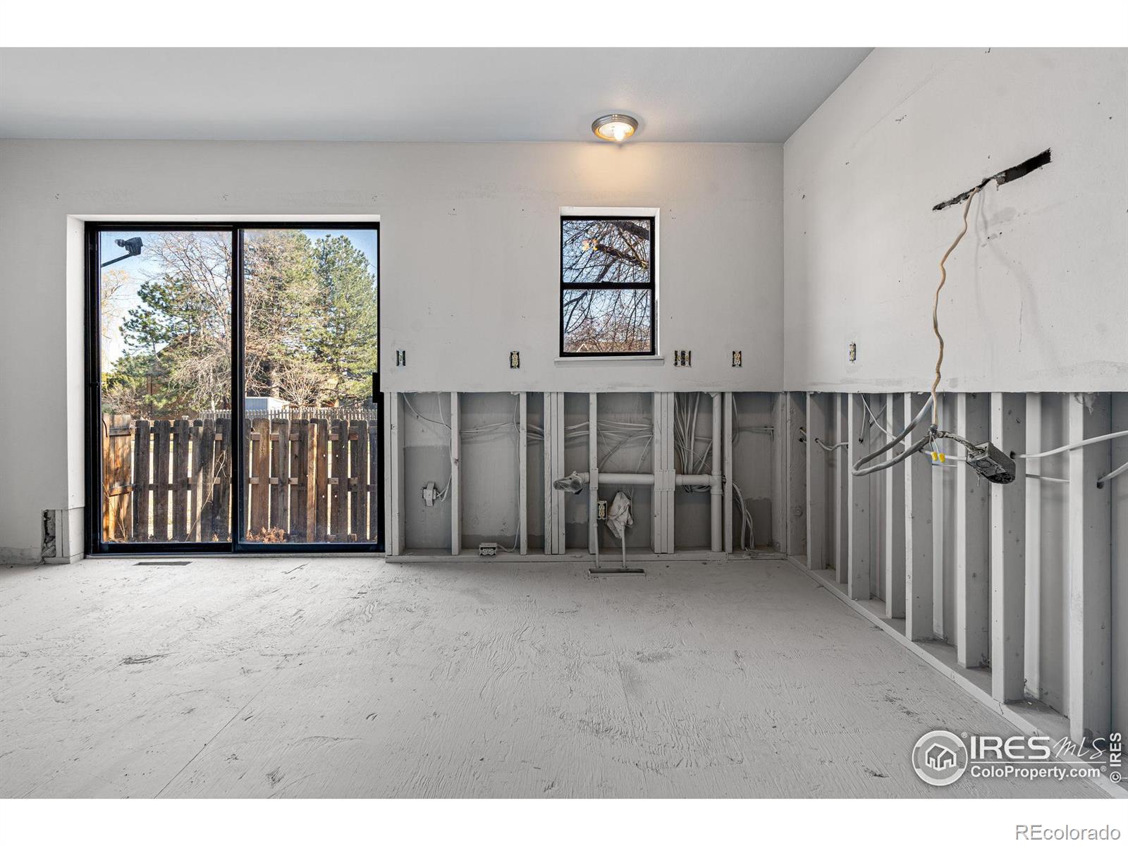 MLS Image #9 for 4650  portside way,boulder, Colorado