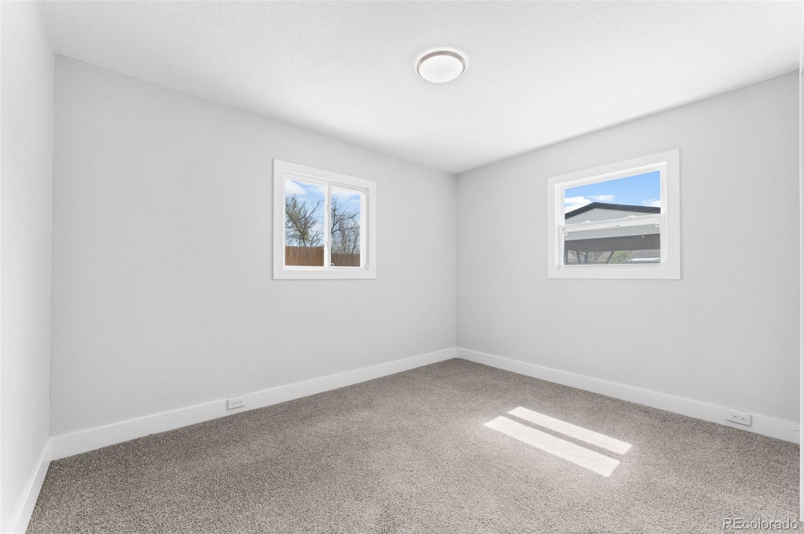 MLS Image #15 for 6013  grape drive,commerce city, Colorado