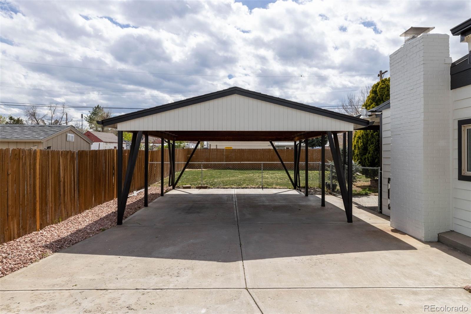 MLS Image #28 for 6013  grape drive,commerce city, Colorado