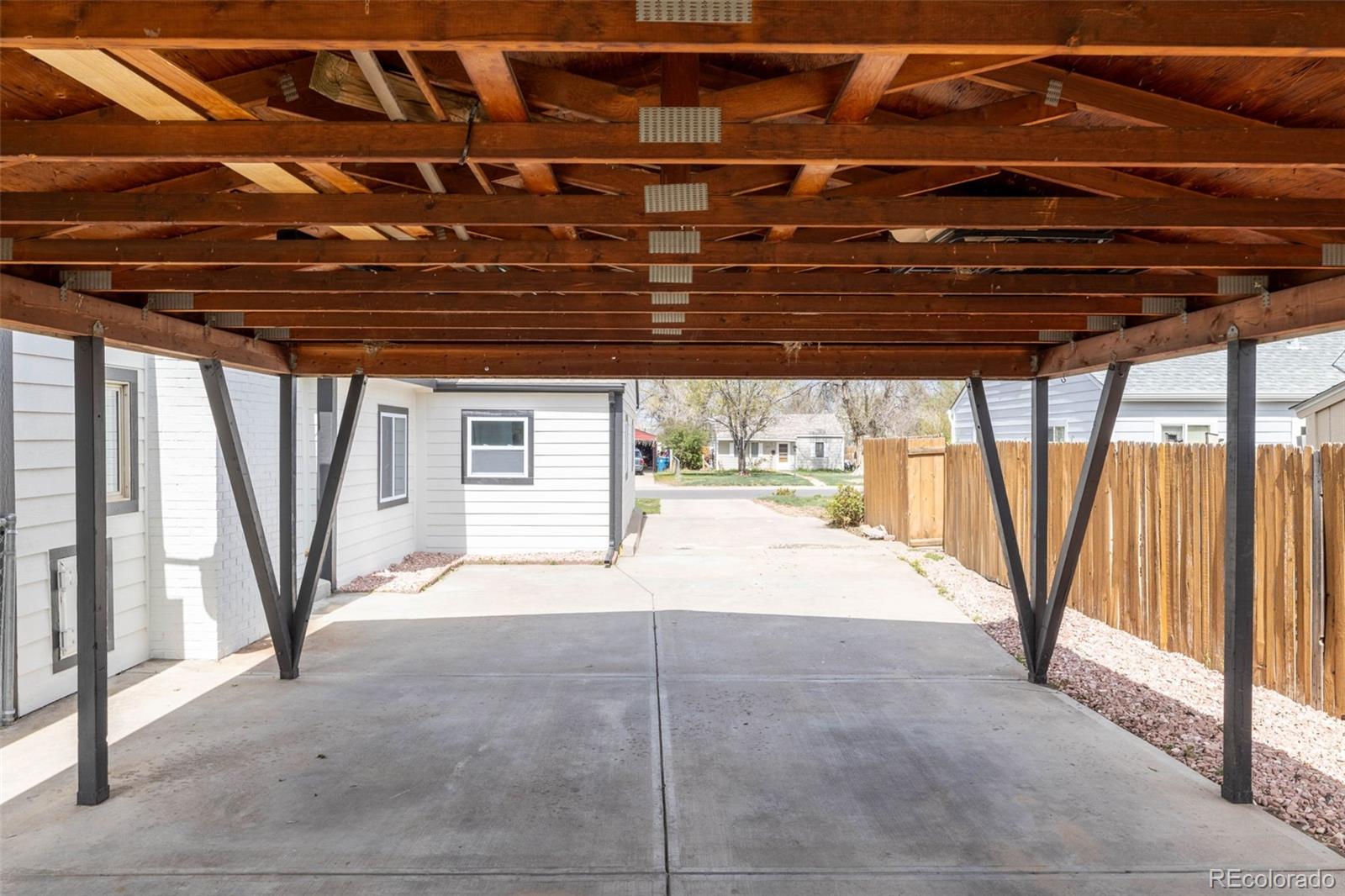 MLS Image #29 for 6013  grape drive,commerce city, Colorado