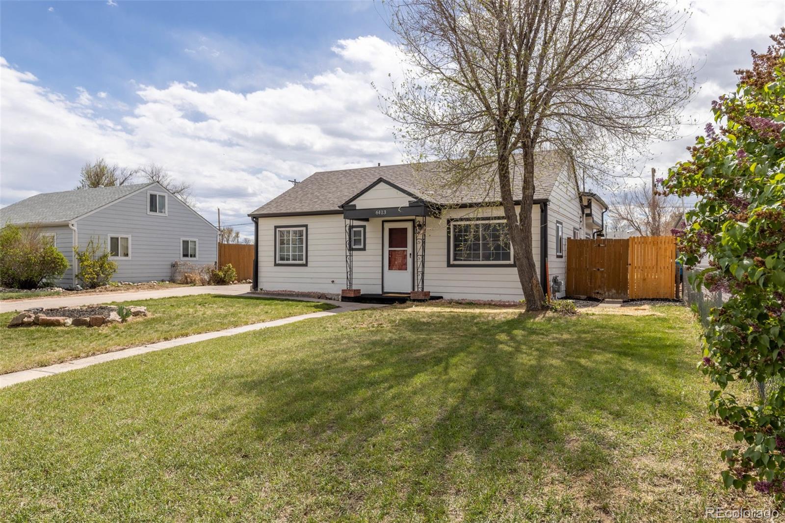 MLS Image #31 for 6013  grape drive,commerce city, Colorado