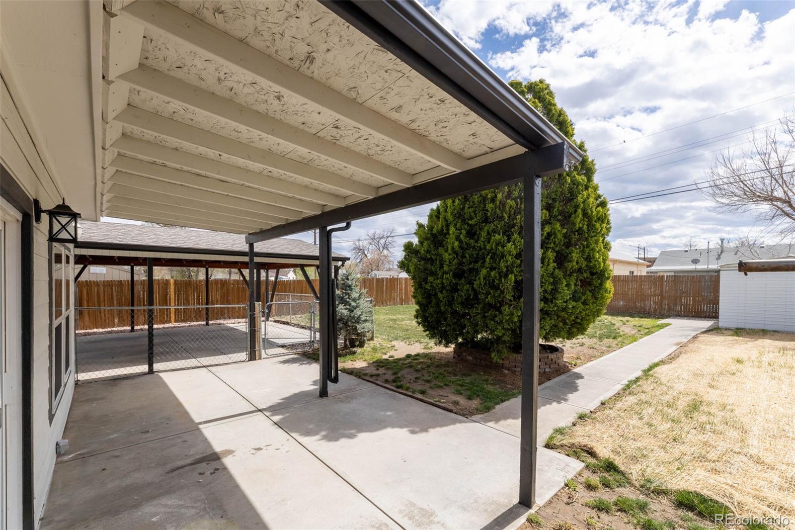 MLS Image #32 for 6013  grape drive,commerce city, Colorado