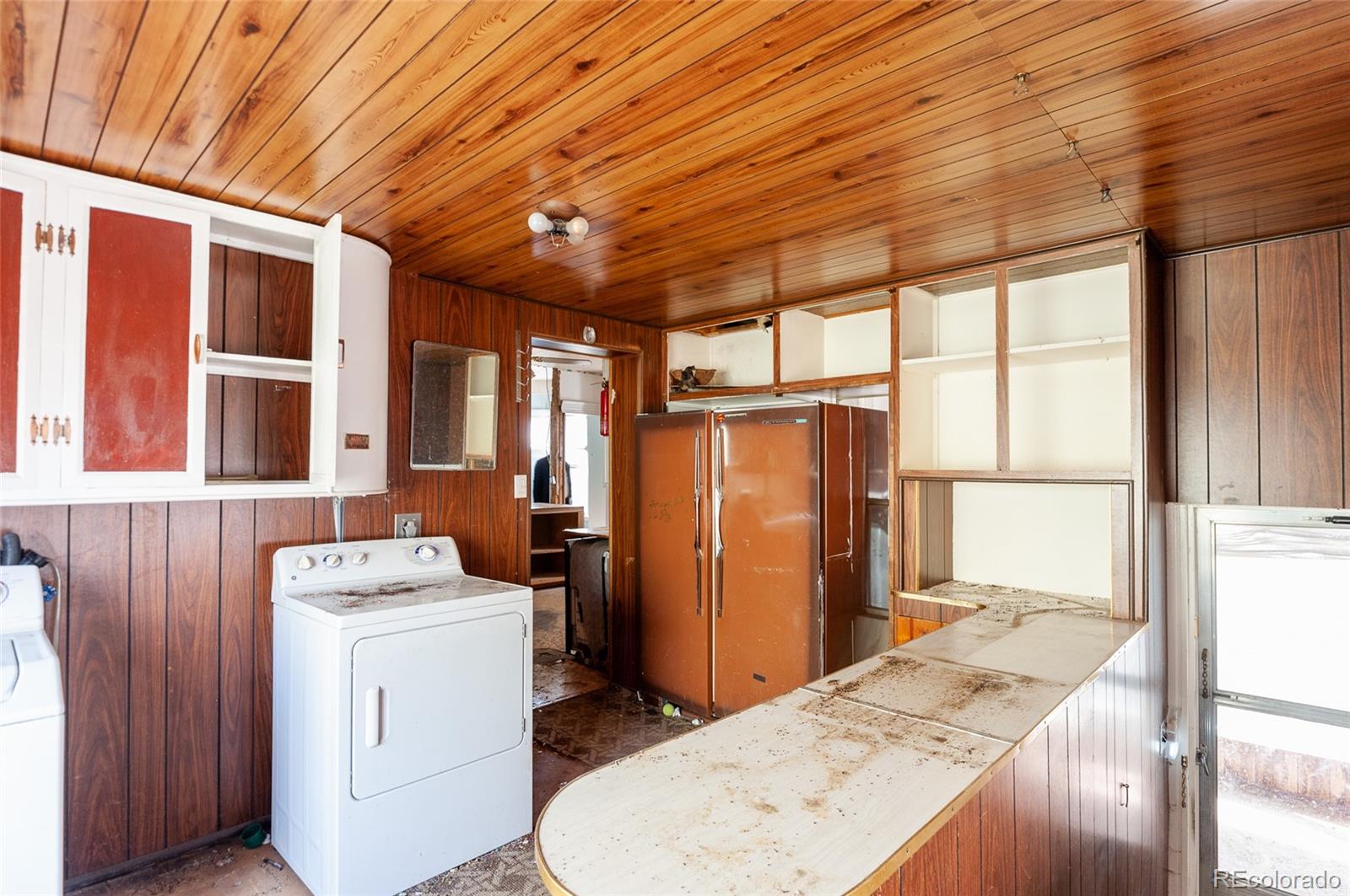 MLS Image #17 for 1023 s emerson street,denver, Colorado