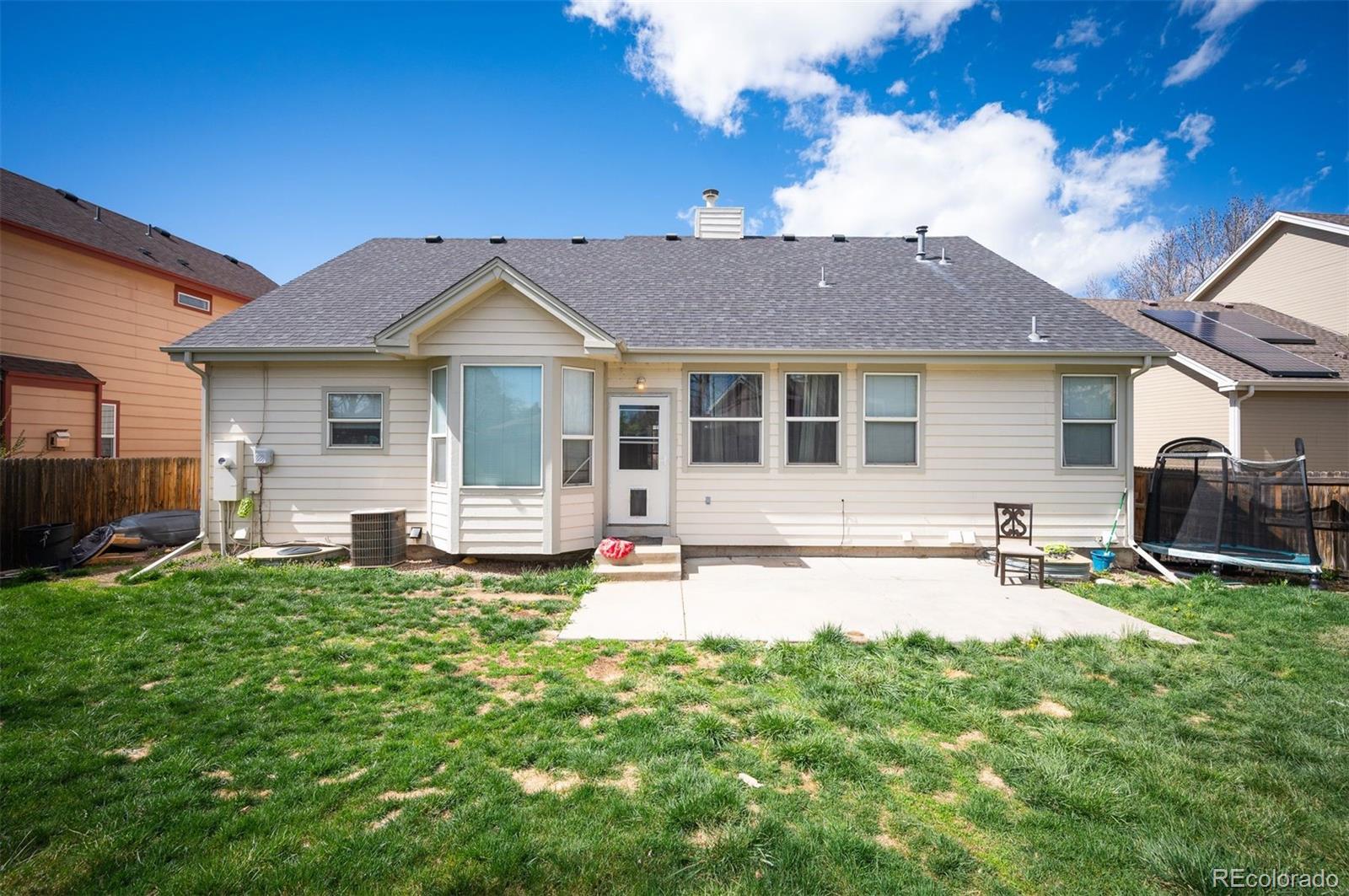 MLS Image #12 for 13124  birch way,thornton, Colorado