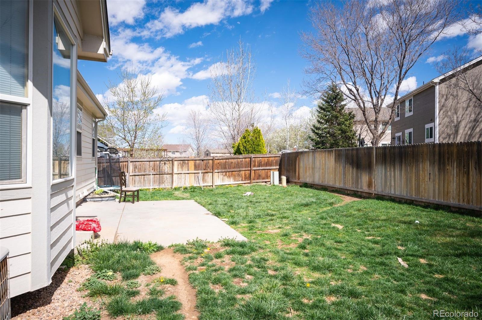 MLS Image #18 for 13124  birch way,thornton, Colorado