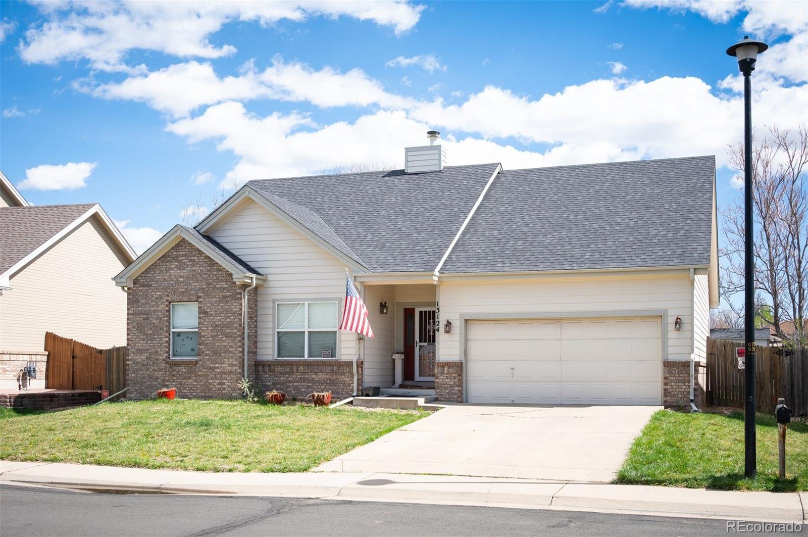 MLS Image #19 for 13124  birch way,thornton, Colorado