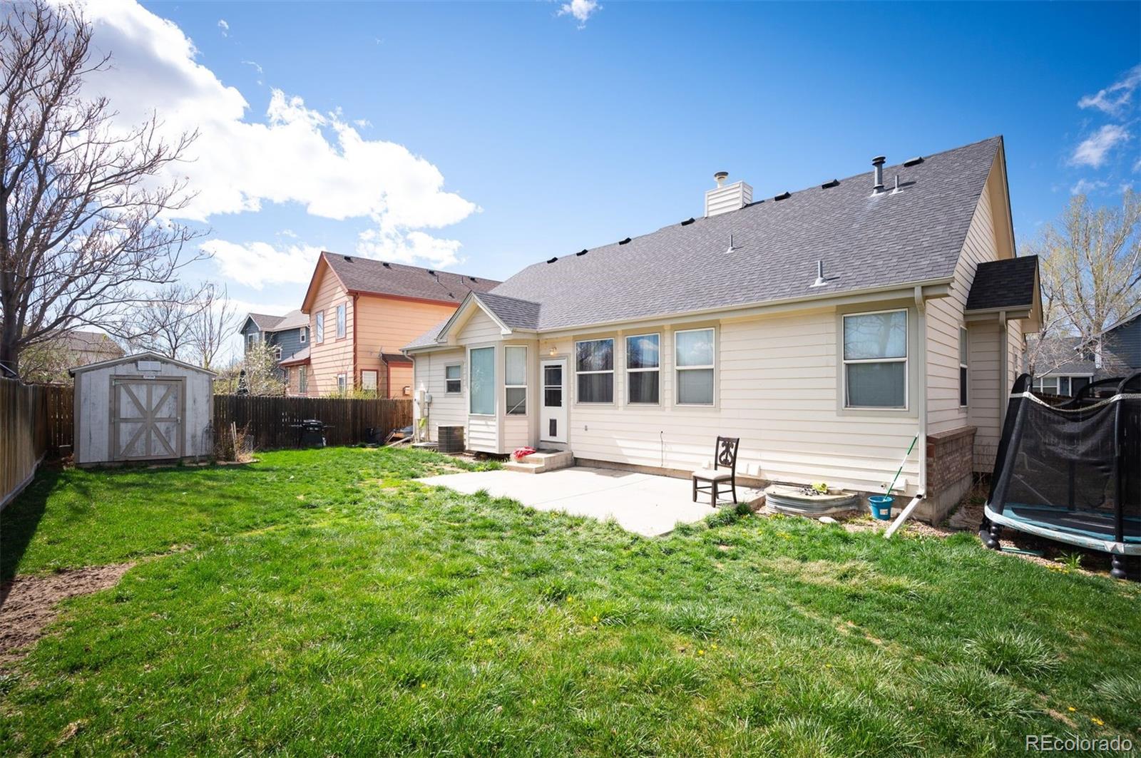 MLS Image #21 for 13124  birch way,thornton, Colorado