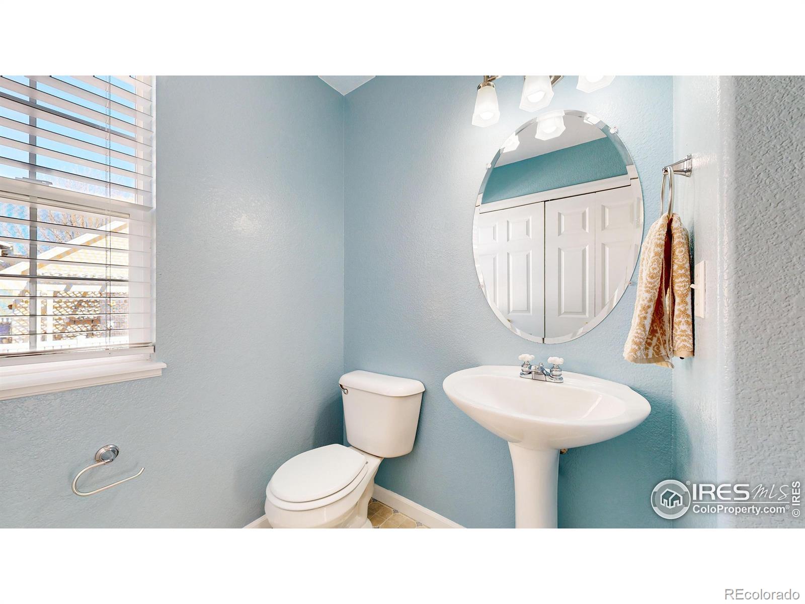 MLS Image #10 for 1425  canal drive,windsor, Colorado