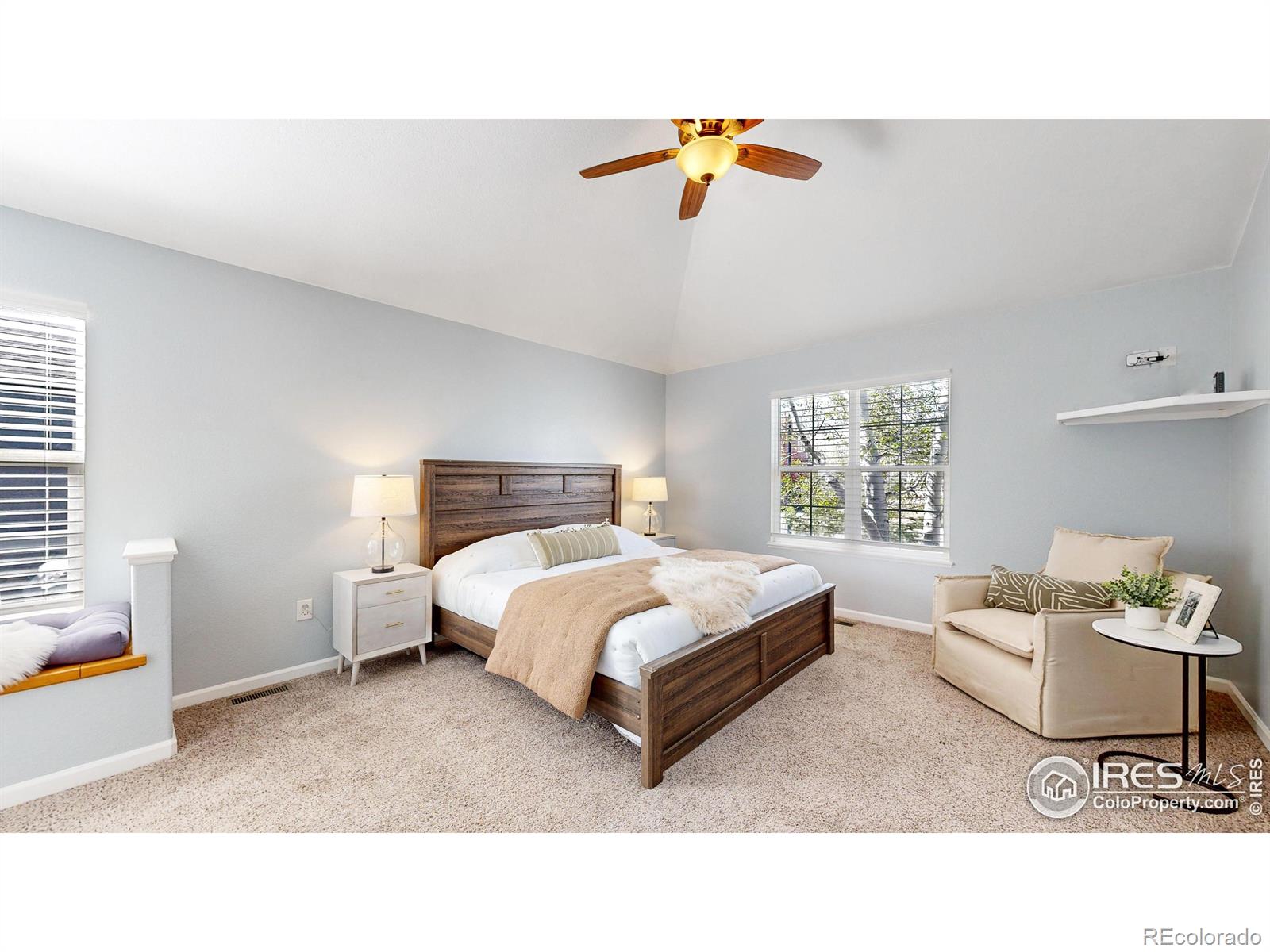 MLS Image #11 for 1425  canal drive,windsor, Colorado