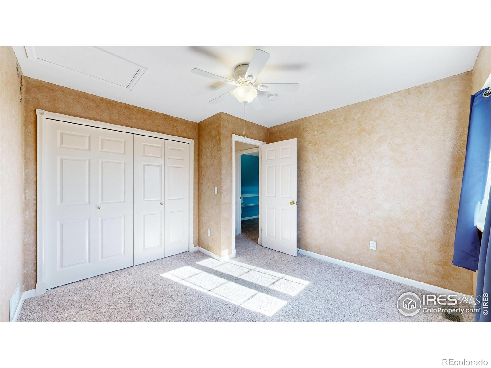 MLS Image #15 for 1425  canal drive,windsor, Colorado