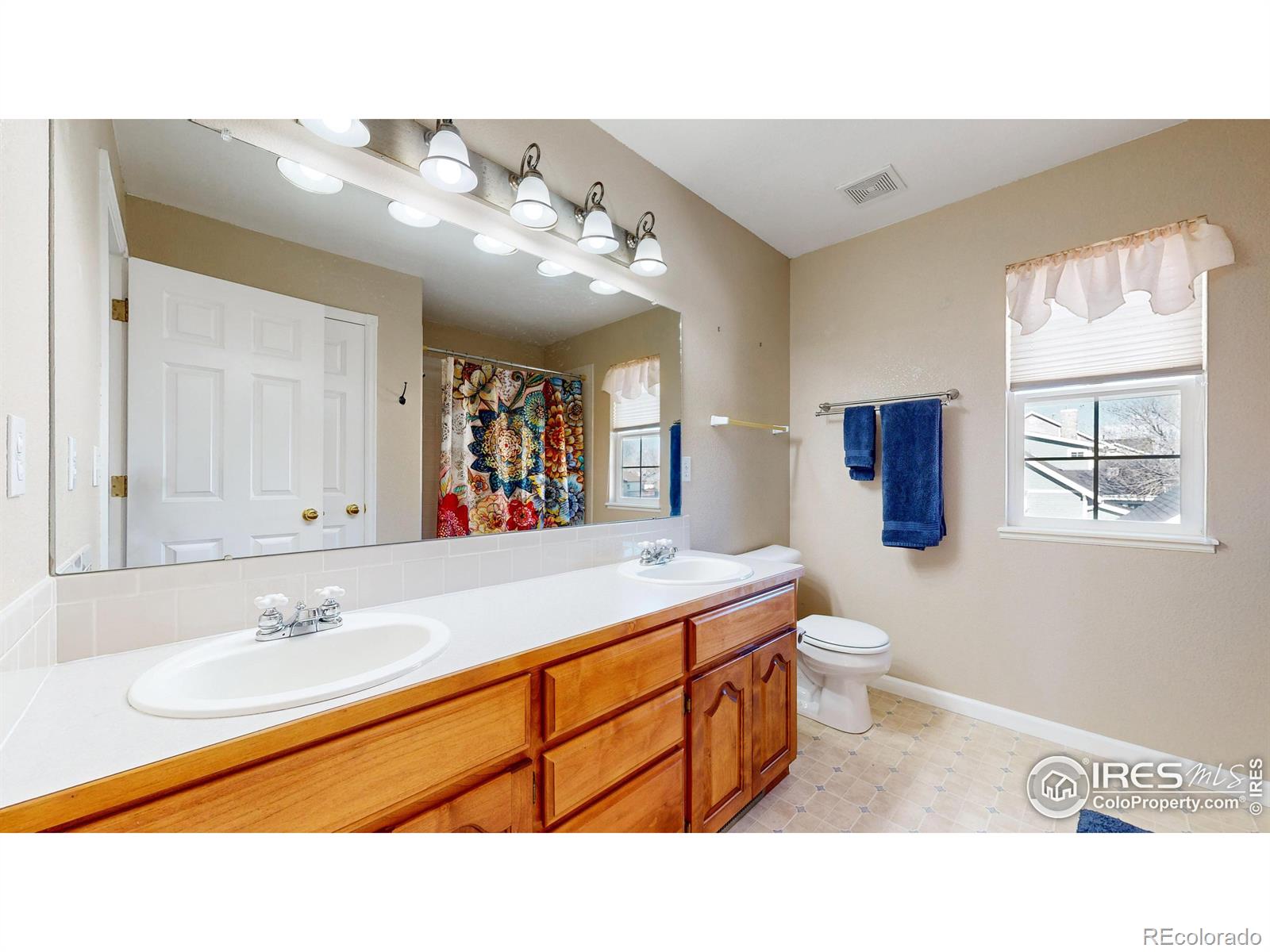 MLS Image #16 for 1425  canal drive,windsor, Colorado