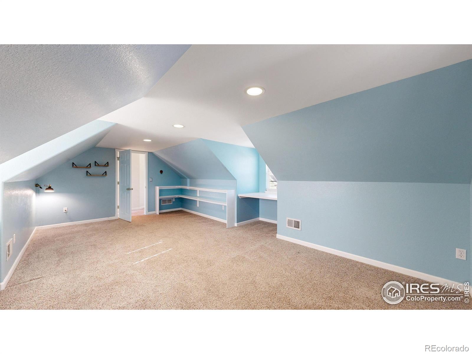 MLS Image #17 for 1425  canal drive,windsor, Colorado