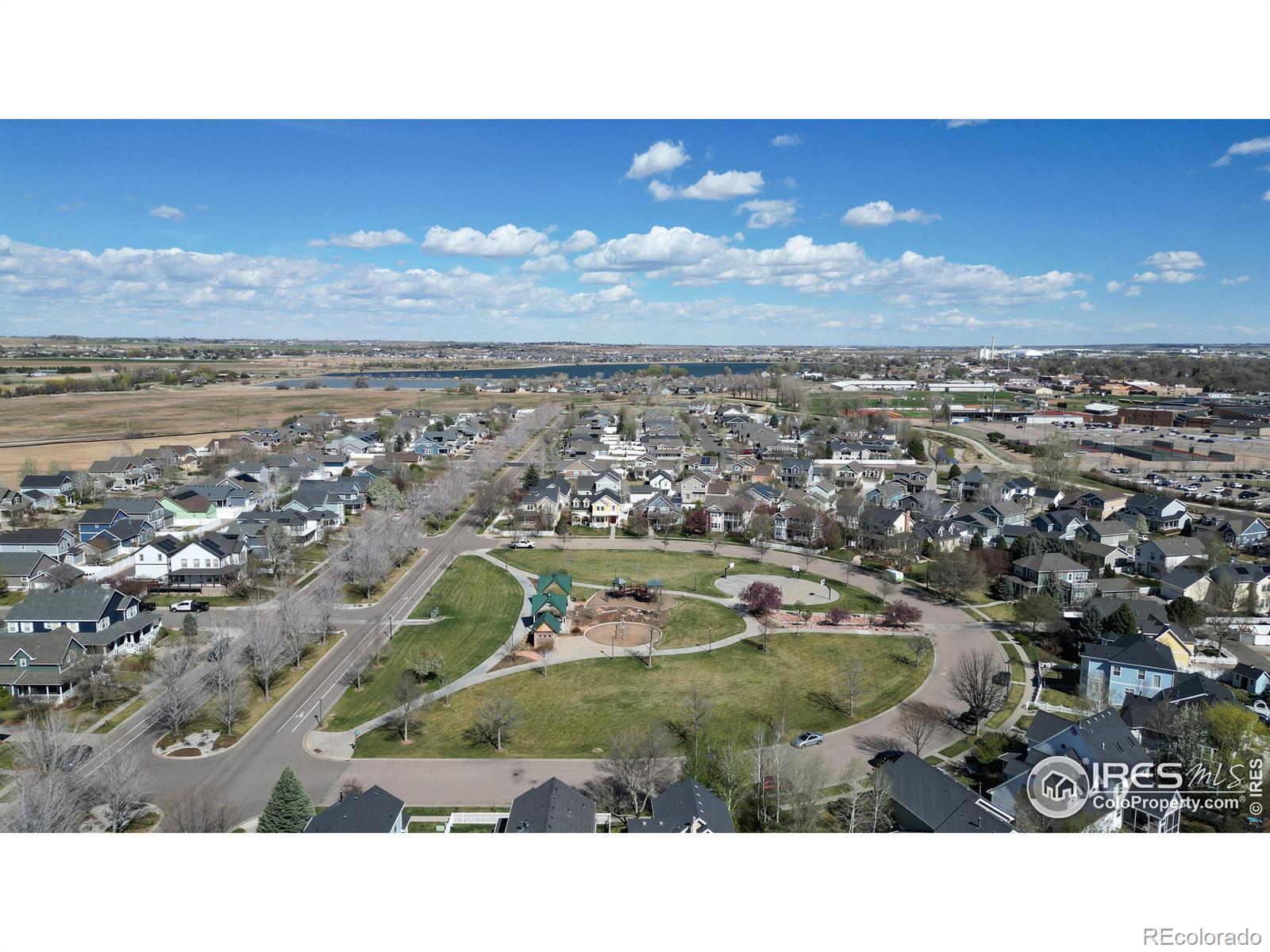 MLS Image #29 for 1425  canal drive,windsor, Colorado