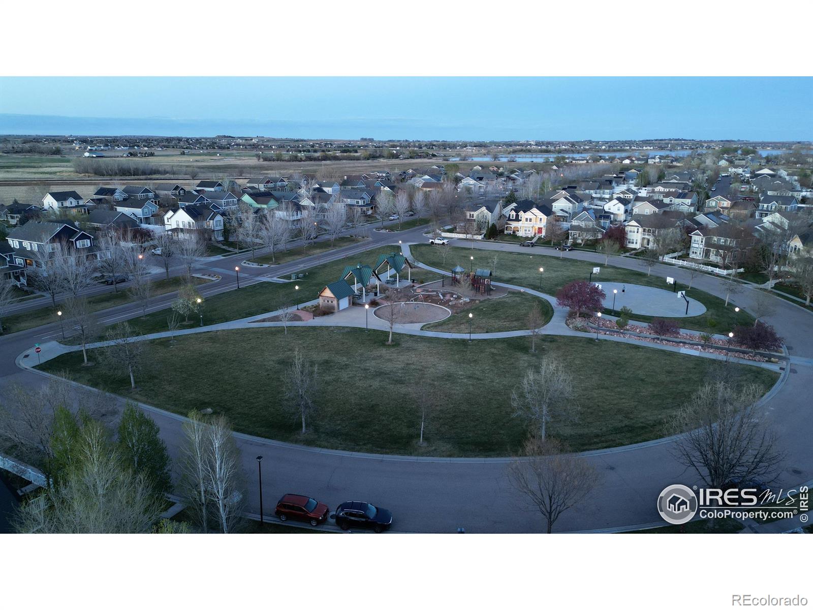 MLS Image #35 for 1425  canal drive,windsor, Colorado