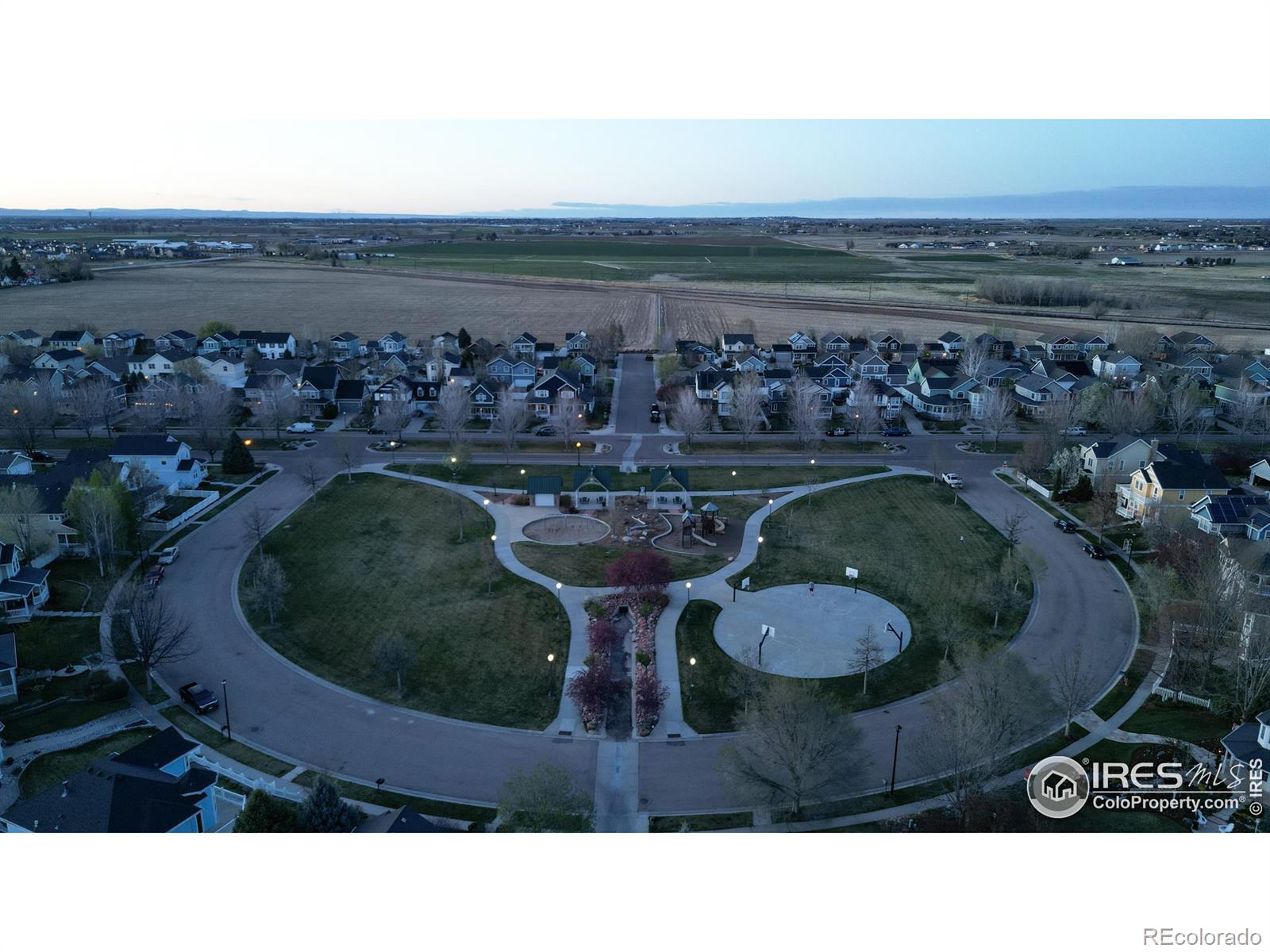 MLS Image #36 for 1425  canal drive,windsor, Colorado