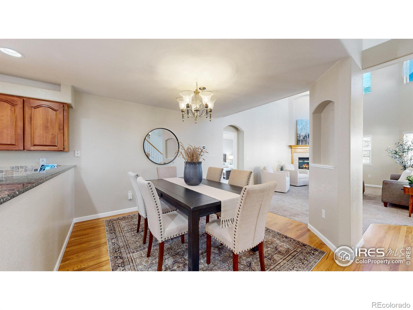 MLS Image #7 for 1425  canal drive,windsor, Colorado